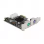 Adaptador PS/2 interno DeLOCK 90049