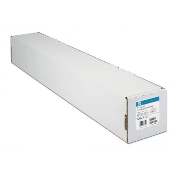 Papel de plotter HP C6980A