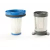 Aspirador com fio Black+Decker BXVMS600E