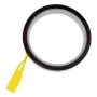 Fita de reparação elétrica de poliimida iFixit EU145113-2, 32 m x 12,7 mm