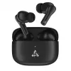 Auscultadores SBOX EB-TWS54 preto