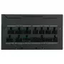 Fonte de alimentação SilverStone HELA 850R 850 Watt