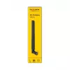 Antena omnidirecional DeLOCK 12634