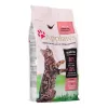 Applaws ração seca para gatos, frango com salmão, 2 kg