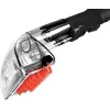 Bissell | Deep Reach Tool (Saco) | Titanium