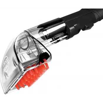 Bissell | Deep Reach Tool (Saco) | Titanium