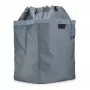 Thule 5582 Saco de roupa suja dobrável pond gray