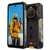 Smartphone Ulefone Armor 26 Ultra 5G 6,58 polegadas 12 GB 512 GB preto