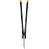 FISKARS TESOURA DE RELVA E SEBE GS53