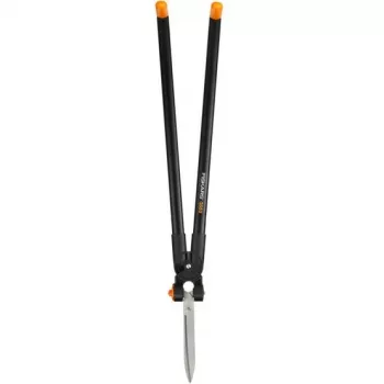 FISKARS TESOURA DE RELVA E SEBE GS53