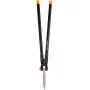FISKARS TESOURA DE RELVA E SEBE GS53