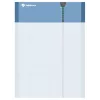 Módulo de controlo de powerbank Solplanet AI-HB_2.56LG-HVbox G2 — módulo BMS para ligação de até 8 módulos de armazenamento