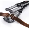 Modelador de ondas triplo BaByliss BAB2369TTE