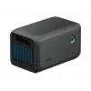 Bateria Anker SOLIX BP1000 Lítio-ferro-fosfato 1056 Wh Preto