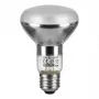 Lâmpada refletora LED Osram R8010036 8.5W 827 E27 P 670 lm 2700K E27