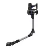 Aspirador com bateria Dreame MOVA J10, Preto