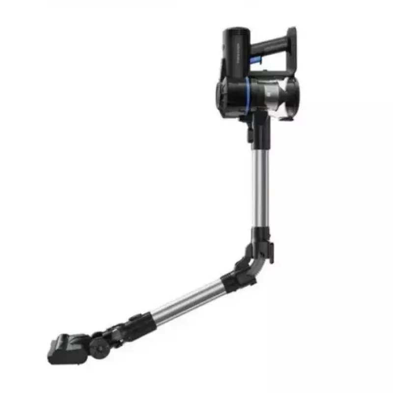 Aspirador com bateria Dreame MOVA J10, Preto