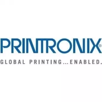 Printronix Auto ID - 300 dpi - Cabeça de impressão - para ThermaLine T5306e, T5306r (251236-001)
