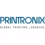 Printronix Auto ID - 300 dpi - Cabeça de impressão - para ThermaLine T5306e, T5306r (251236-001)