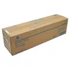 Konica Minolta DV-712K unidade de revelação A9K703D, 1 200 000 páginas, para bizhub C659/C759, preta