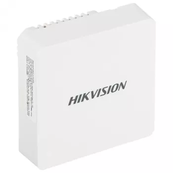 Ponto de acesso wireless Hikvision DS-3WAP621E-SI 3000 Mbit/s branco Power over Ethernet (PoE)