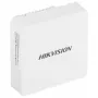 Ponto de acesso wireless Hikvision DS-3WAP621E-SI 3000 Mbit/s branco Power over Ethernet (PoE)