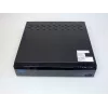 Gravador de vídeo em rede Reolink PN01-4 PoE, NVR de 4 canais, H.264, PoE, HDMI, VGA, máx. 6 TB