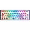 Teclado Ducky One 3 Hot-Swap Barebone Mini Gaming USB Inglês Americano Preto