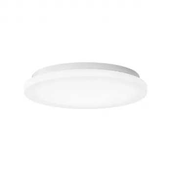 Plafonier YEELIGHT Mercury E C300 YLXDD-0223