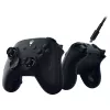 Razer Wolverine V3 - Tournament Edition - Comando - Com fio - para Microsoft Xbox Series X, Microsoft Xbox Series S, PC (RZ06-05210100-R3M1)