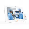 Tablet ALLNET MedTab100 10