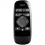 Comando Logitech BCC950 IR Wireless Webcam 11 teclas