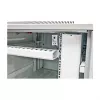 ALLNET ALL-SNB8822BDGRAU Caixa de rack