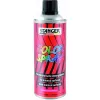 Tinta spray STANGER Color Spray MS 400 ml vermelho 100005