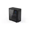 ENDORFY Signum 300 Core torre preta