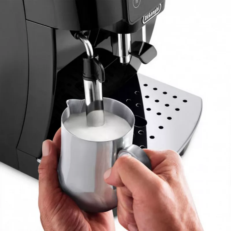 Máquina de café expresso automática De’Longhi Magnifica Start 1,8 l