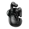 Auscultadores TWS sem fios Onikuma TX610 (preto) – auscultadores in-ear verdadeiramente sem fios