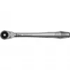 Conjunto de chaves de caixa Wera 8100 SC 7