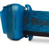 Lanterna frontal Astro 300-R, Luz LED Azul