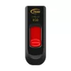 Pen drive Team Group 8GB USB Type-A 3.2 Gen 1 C145