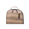 Thule 5567 Cubo de bagagem limpo/sujo gentle beige