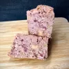 FOLK esplêndida carne de veado da Grande Polónia - comida húmida para cães - 800g