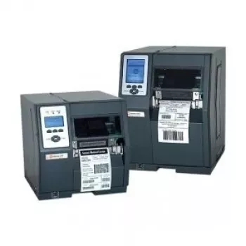 Cabeça de impressão Honeywell, 12 pontos/mm (300dpi) cabeça de impressão, 12 pontos/mm (300dpi), largura: 10,20 cm (4), compatível com: H-Class, A-Class Mark II (PHD20-2241-01)