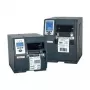 Cabeça de impressão Honeywell, 12 pontos/mm (300dpi) cabeça de impressão, 12 pontos/mm (300dpi), largura: 10,20 cm (4), compatível com: H-Class, A-Class Mark II (PHD20-2241-01)