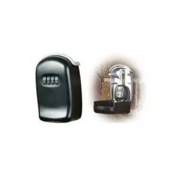 Phoenix Safe Phoenix Key Store KS0001C - Caixa de chaves
