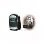 Phoenix Safe Phoenix Key Store KS0001C - Caixa de chaves