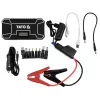 AUXILIAR DE ARRANQUE 12000mA YT-83082 YATO