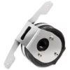 Conjunto de montagem para LEAKSHIELD da Aqua-Computer, modelo 34139 – peças de instalação autónomas