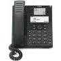 Telefone VoIP MITEL MiVoice 6910 telefone IP com identificação de chamada, modelo 6910