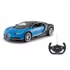 Automóvel Jamara 405135 modelo telecomandado com motor elétrico 1:14